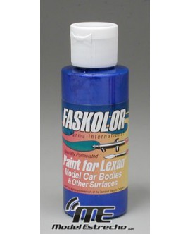FASKOLOR ACRILICA BLANCA