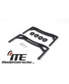 SOPORTE CARROCERIA S10 BLAST SC 