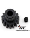 MUGEN MBX PIÑON 15 D.