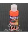 FASKOLOR ACRILICA FLUORESCENTE AMARILLO