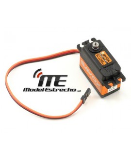 SERVO SAVOX SC1268SG ALTO VOLTAJE