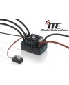 HOBBYWING EZRUN WP-SC8 Brushless ESC 120A 