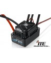 HOBBYWING EZRUN WP-SC8 Brushless ESC 120A 
