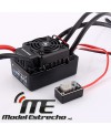 HOBBYWING EZRUN WP-SC8 Brushless ESC 120A 