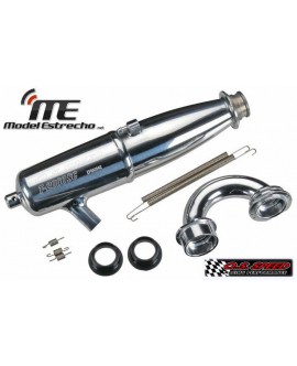 KIT ESCAPE OS T-2016SC 21 TT