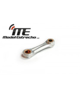 BIELA O.S. SPPED 21XZ-B SPEC II