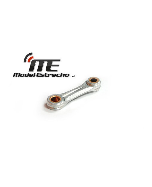 BIELA O.S. SPPED 21XZ-B SPEC II