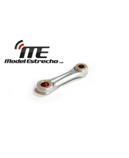 BIELA O.S. SPPED 21XZ-B SPEC II