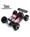 COCHE RTR ELECTRICO 1/18 BUGGY 4WD 2,4Ghz
