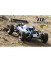 COCHE RTR ELECTRICO 1/18 BUGGY 4WD 2,4Ghz