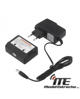 CARGADOR WLTOY 2S
