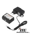 CARGADOR WLTOY 2S