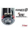 MOTOR MUCHMORE FLETA ZX8 2050 kv