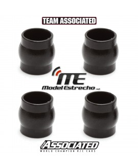 PALIER TRASERO CVA B5, B5M Y B6