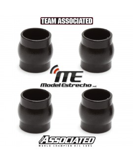 PALIER TRASERO CVA B5, B5M Y B6