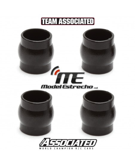 PALIER TRASERO CVA B5, B5M Y B6