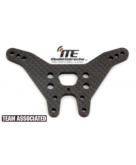 B6 MARIPOSA TRASERA LARGA 91666