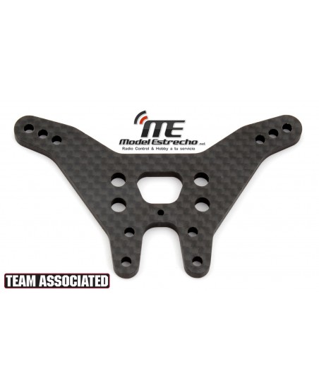 B6 MARIPOSA TRASERA LARGA