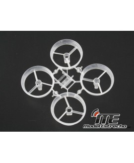 CHASIS INDUCTRIX BLADE 