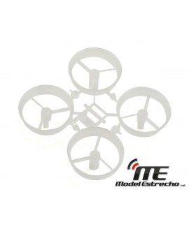 CHASIS INDUCTRIX BLADE 