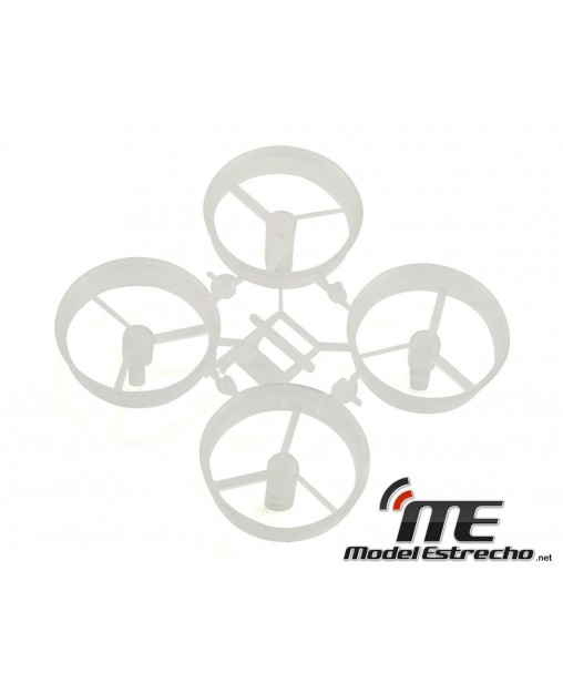 CHASIS INDUCTRIX BLADE 