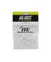 HELICES INDUCTRIX BLADE BLANCAS