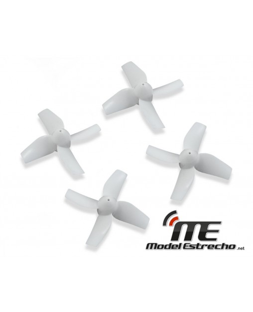 HELICES INDUCTRIX BLADE BLANCAS