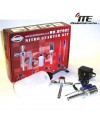 SET ARRANQUE MOTORES R/C