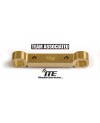 B6 BRASS ARM MOUNT D 12gr.