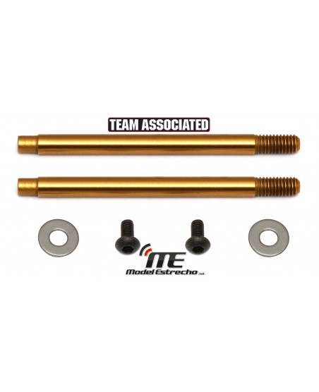 BASTAGOS DELANTERO B6 