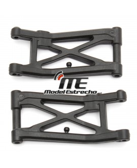 TRAPECIOS TRASEROS  B5M