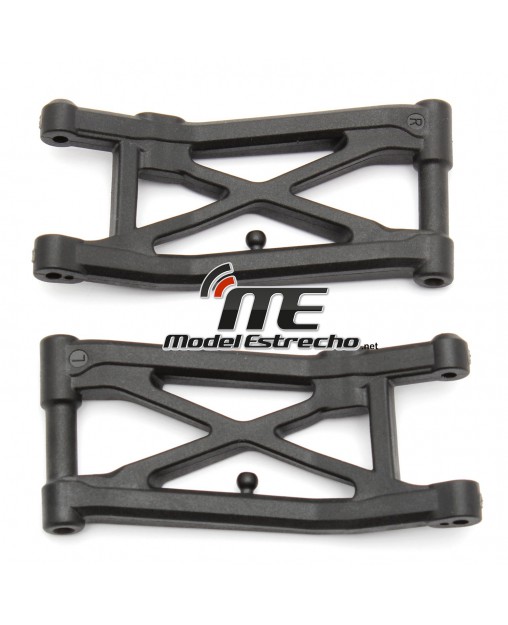 TRAPECIOS TRASEROS  B5M