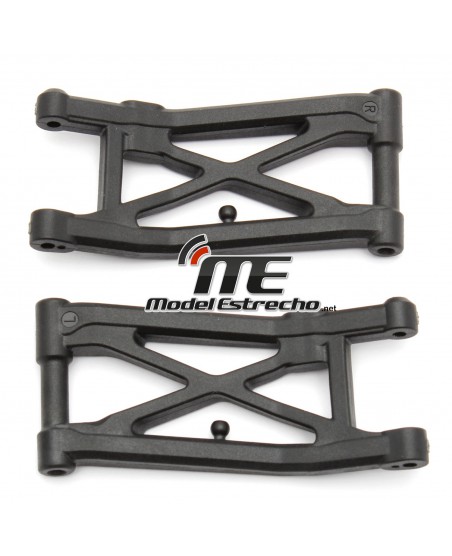 TRAPECIOS TRASEROS  B5M