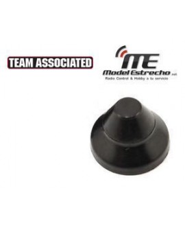 4X4 BELT COVER CAP (1U.)