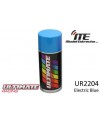 ULTIMATE SPRAY AZUL ELECTRICO