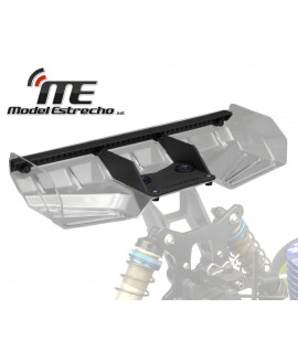 ALERON JCONCEPTS HYBRID 1/8 BUGGY  J0146B