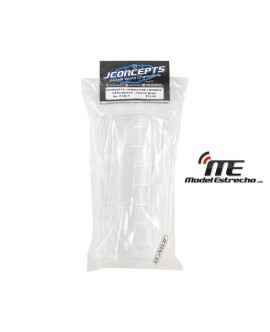 ALERON JCONCEPTS HYBRID 1/8 BUGGY  J0146-1