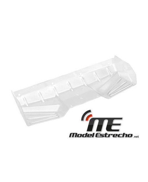 ALERON JCONCEPTS HYBRID 1/8 BUGGY  J0146-1