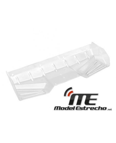 ALERON JCONCEPTS HYBRID 1/8 BUGGY  J0146-1