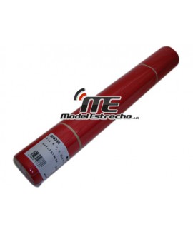 KYOSHO BIG K 2.0 PIT MAT ROJO ( 61x122cm)