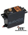 SERVO SAVOX SC0254MG