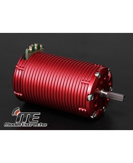 MOTOR 1/8 TRACKSTAR 1900kv