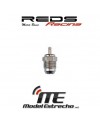 BUJIA REDS Nº 5 TURBO CALIENTE