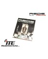 BUJIA REDS Nº 5 TURBO CALIENTE