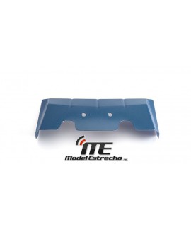 LRP CARROCERIA S10 BLAST