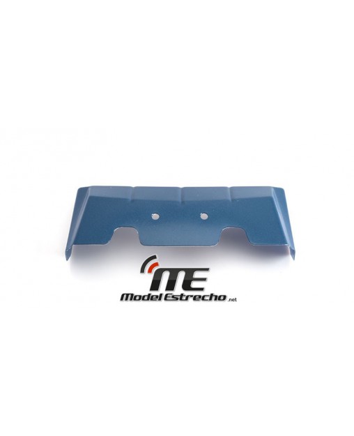 LRP CARROCERIA S10 BLAST