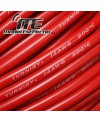 CABLE TEKIN 12awg