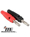 CONECTOR BANANA 4MM