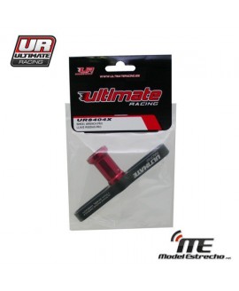 LLAVE RUEDAS AKA 17mm