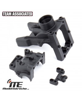 CAJA DIFERENCIAL B64D